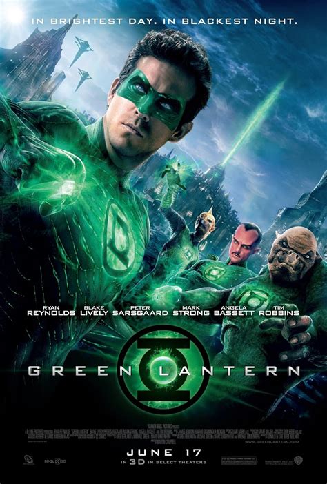 green lantern imdb|green lantern 2011 full movie.